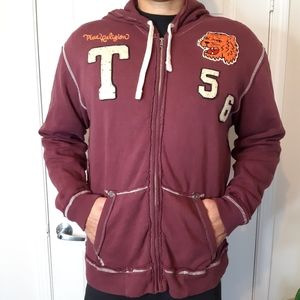 True Religion Hoodie